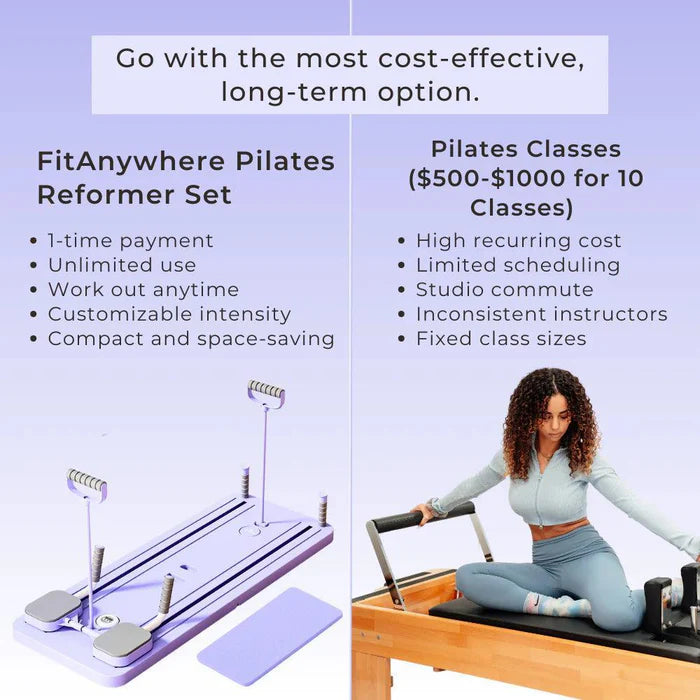 Multifunctional  Ab Exercise Board